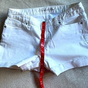 Tommy Hilfiger Shorts